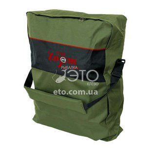 Чехол для раскладушки Carp Zoom Avix Extreme Bedchair Bag CZ6246 (100x85x24см)