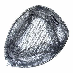Голова для фидерного подсака WEIDA A39-50 (сетка капрон с ПВХ покрытием)