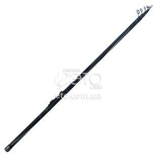 Болонское удилище KAIDA Team Plus 6,0m (10-30g) код: 107-600