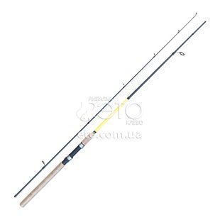 Спінінг Weida Expert 2.4 м (5-28 г) код: G-401-240