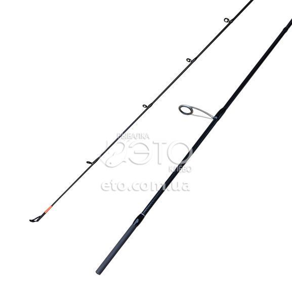 Спиннинг Weida Carbon Rifle 2.1 м 5-20г Код:559-520-210