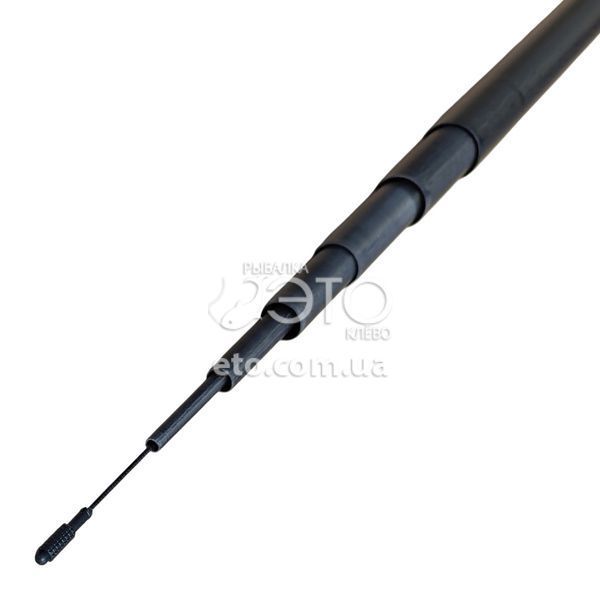 Махове вудилище Sadey Blade Point Bolo 7м (15-40г) код: 323-7.0M