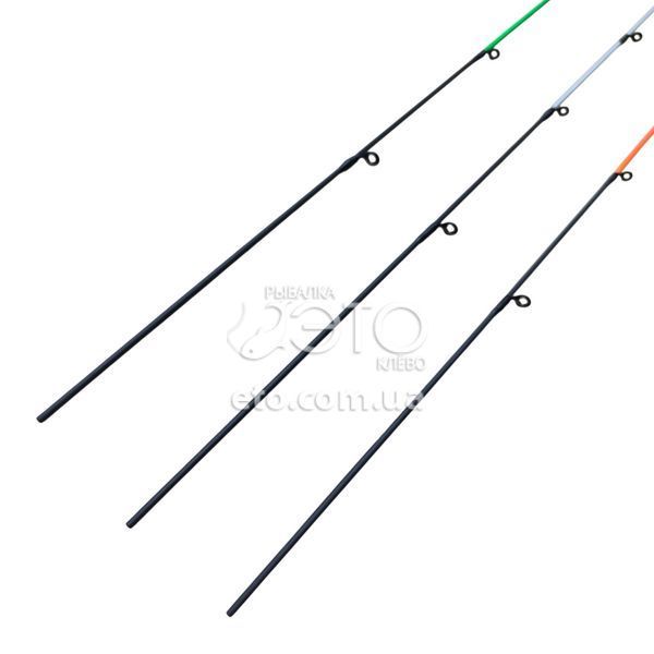 Фідерне вудилище Weida Motive Feeder 3.0m (28-50g) код: 1517-300