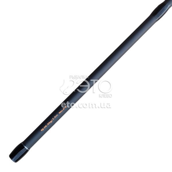 Фідерне вудилище Weida Motive Feeder 3.0m (28-50g) код: 1517-300