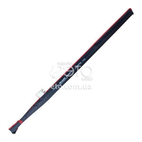 Махове вудилище Sadey Blade Point Bolo 7м (15-40г) код: 323-7.0M