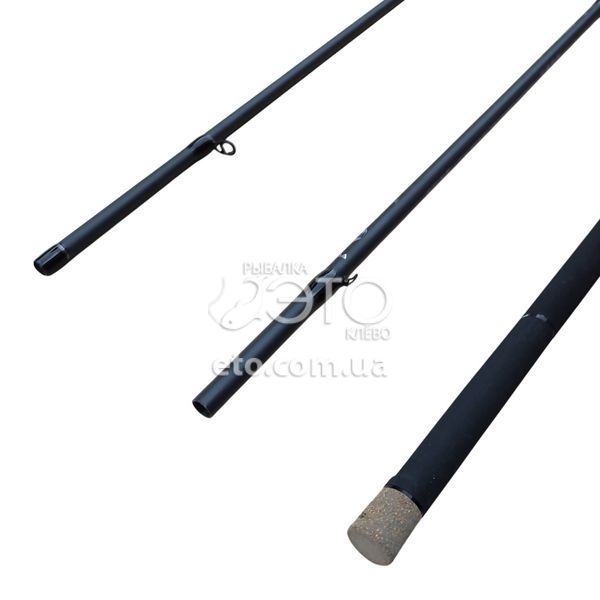 Фідерне вудилище Weida Motive Feeder 3.0m (28-50g) код: 1517-300