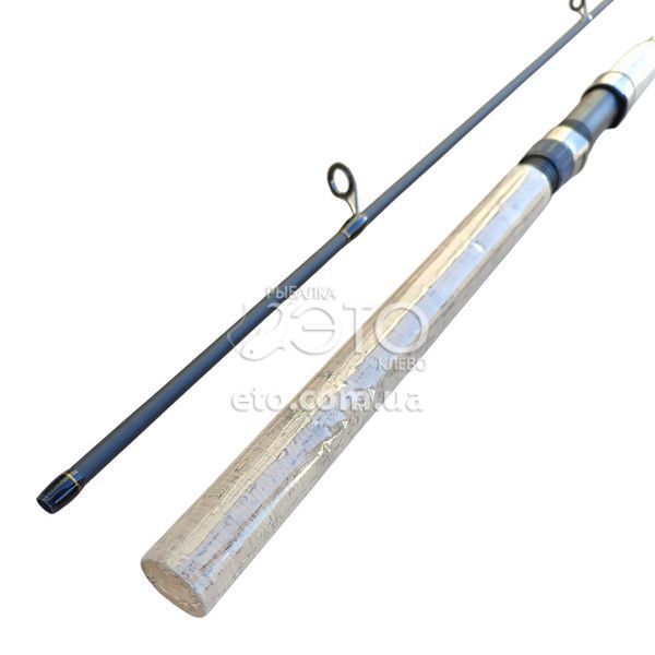 Спінінг Weida Expert 2.4 м (5-28 г) код: G-401-240