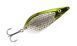 Блесна Anaconda BA-K 7004 85mm/25g GREEN