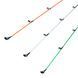 Фідерне вудилище Weida Motive Feeder 3.0m (28-50g) код: 1517-300