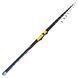Болонское удилище Weida Beast Master 500 (15-40г) код: 203-500