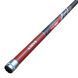Махове вудилище Sadey Blade Point Bolo 7м (15-40г) код: 323-7.0M