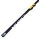 Болонское удилище Weida Beast Master 500 (15-40г) код: 203-500