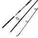 Коропове вудлище Mifine Legend Carp X3 3,9м (3,5 lbs) код: G216-390