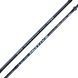 Фідерне вудилище Weida Motive Feeder 3.0m (28-50g) код: 1517-300