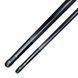 Фидерное удилище Weida Focus Feeder 3,6 м (60-180 г) код: 1515-60-180-360