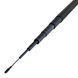 Махове вудилище Sadey Blade Point Bolo 7м (15-40г) код: 323-7.0M