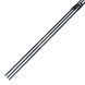 Фідерне вудилище Weida Motive Feeder 3.0m (28-50g) код: 1517-300