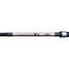 Коропове вудлище Mifine Legend Carp X3 3,9м (3,5 lbs) код: G216-390