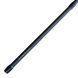 Фідерне вудилище Weida Motive Feeder 3.0m (28-50g) код: 1517-300
