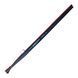 Махове вудилище Sadey Blade Point Bolo 7м (15-40г) код: 323-7.0M