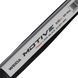 Фідерне вудилище Weida Motive Feeder 3.0m (28-50g) код: 1517-300
