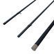 Фідерне вудилище Weida Motive Feeder 3.0m (28-50g) код: 1517-300
