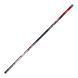 Махове вудилище Sadey Blade Point Bolo 7м (15-40г) код: 323-7.0M