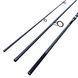 Коропове вудлище Mifine Legend Carp X3 3,9м (3,5 lbs) код: G216-390