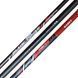 Махове вудилище Sadey Blade Point Bolo 7м (15-40г) код: 323-7.0M