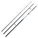 Коропове вудлище Mifine Legend Carp X3 3,9м (3,5 lbs) код: G216-390