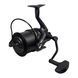 Котушка Mifine Carp Sensitive 8000F (8+1bb, 4.4:1) код: 61117-8