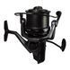 Котушка Mifine Carp Sensitive 8000F (8+1bb, 4.4:1) код: 61117-8