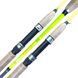 Спінінг Weida Expert 2.4 м (5-28 г) код: G-401-240