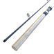 Спінінг Weida Expert 2.4 м (5-28 г) код: G-401-240