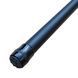 Телескопическая Рукоять подсака Feima Force III Landing Net 3м код: CK-2835