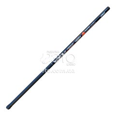 Телескопическая Рукоять подсака Feima Force III Landing Net 4м код: CK-2840