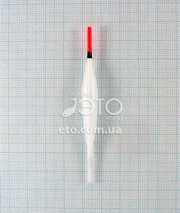 Поплавок ANACONDA A-PL 24