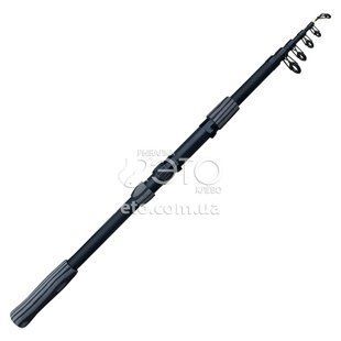 Спиннинг телескопический Okuma 2.4 м (100-180г) код: 2106-240