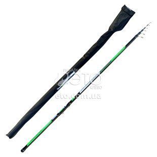 Болонське вудилище Mifine Magician BOLO 500 (50-100 г) код: 10319-500