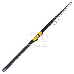 Болонское удилище Weida Beast Master 600 (15-40г) код: 203-600