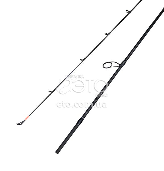 Спінінг Weida Carbon Rifle 2.4 м 5-20г Код:559-520-240