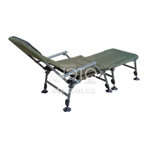 Коропове крісло-ліжко BoyaBy JAT 056D-8