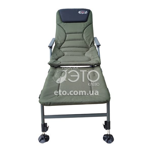Коропове крісло-ліжко BoyaBy JAT 056D-8