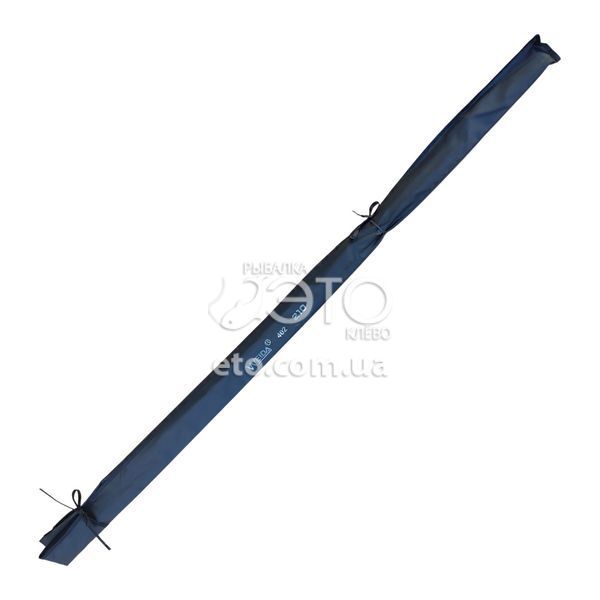 Спиннинговое удилище Weida Expert Spin 2.1 м (10-30 г) код: G-402-210