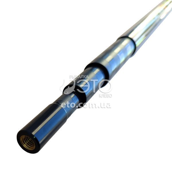 Телескопическая Рукоять подсака Feima Force III Landing Net 4м код: CK-2840
