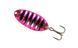 Блесна Anaconda BA-K 7008 43mm/7g PINK