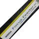 Фидерное удилище Weida Focus Feeder 3,9 м (60-180 г) код: 1515-60-180-390