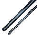 Фидерное удилище Weida Focus Feeder 3,9 м (60-180 г) код: 1515-60-180-390