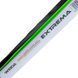 Спиннинг Weida Extrema 2.40 м (5&ndash;20 г) код: 531-0520-240