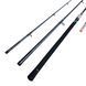 Фидерное удилище Weida Focus Feeder 3,9 м (60-180 г) код: 1515-60-180-390